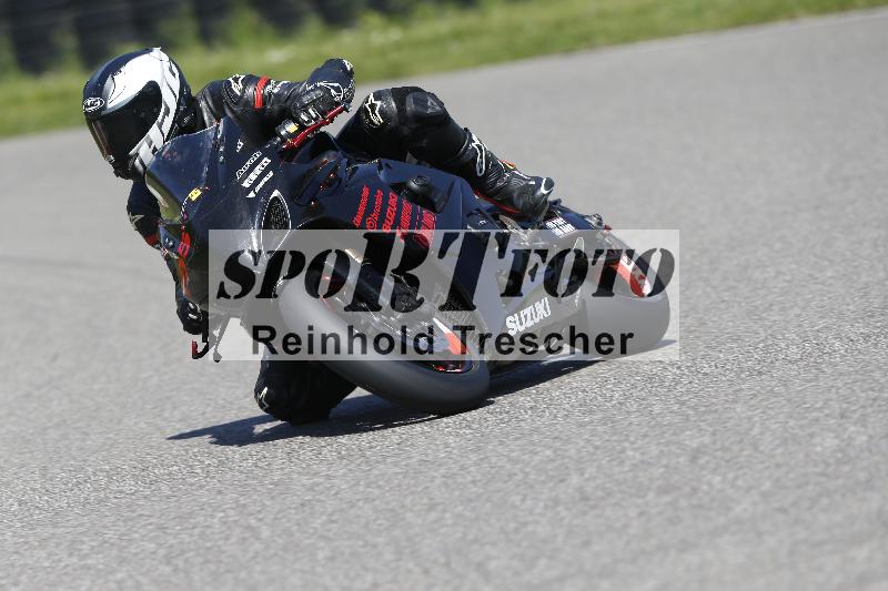 /12 30.04.2025 Speer Racing ADR/Gruppe gelb/195